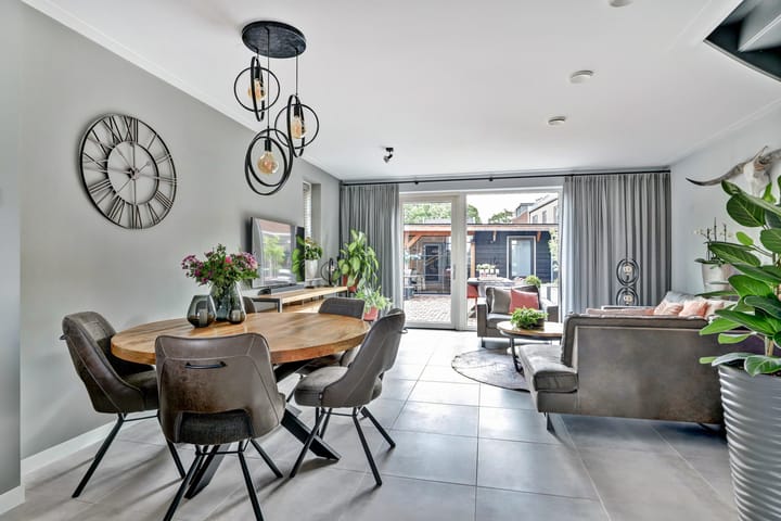 Foto 15 van Duinrietstraat 7