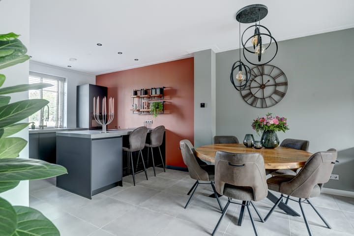 Foto 16 van Duinrietstraat 7