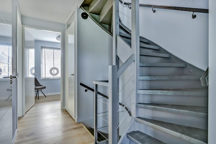 Foto 17 van Duinrietstraat 7