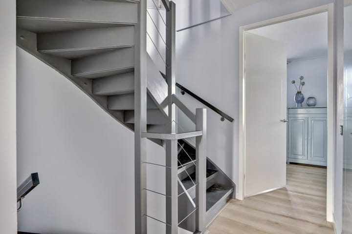 Foto 18 van Duinrietstraat 7