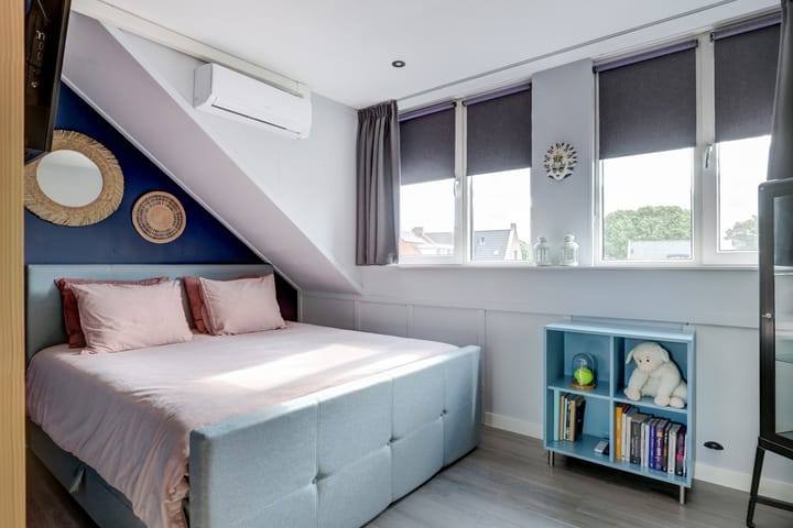 Foto 19 van Duinrietstraat 7