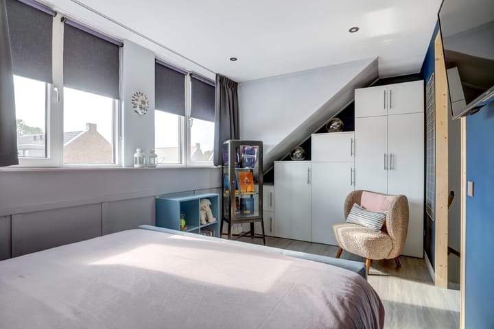 Foto 20 van Duinrietstraat 7