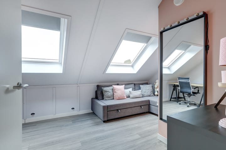 Foto 21 van Duinrietstraat 7