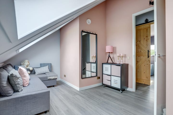 Foto 22 van Duinrietstraat 7