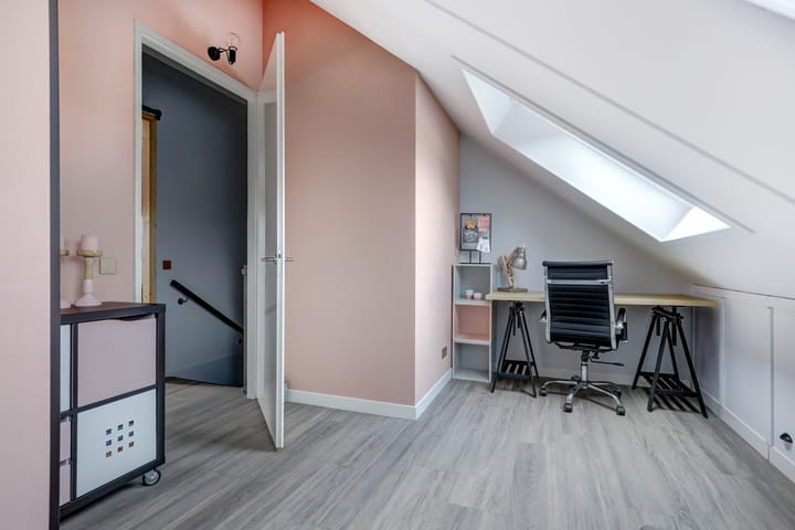 Foto 23 van Duinrietstraat 7