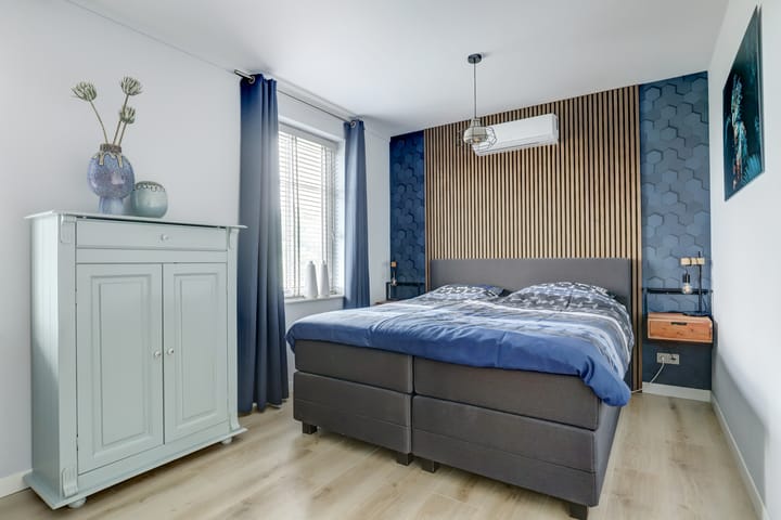 Foto 24 van Duinrietstraat 7