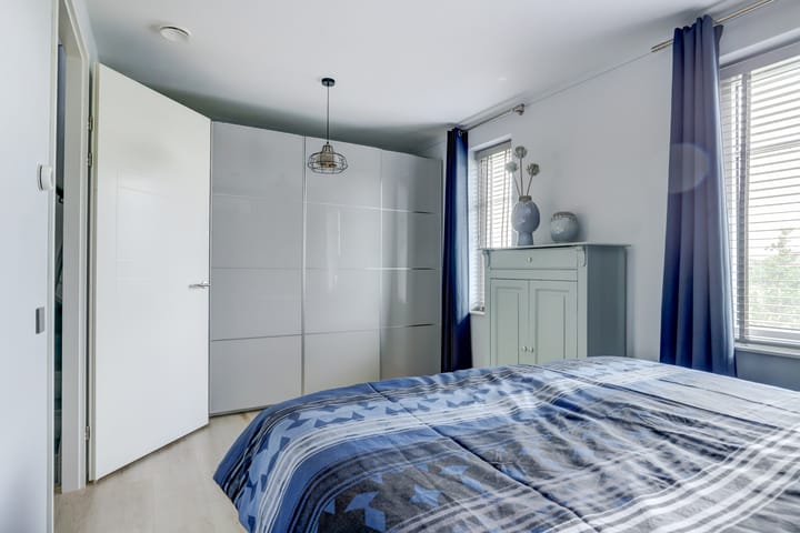 Foto 25 van Duinrietstraat 7