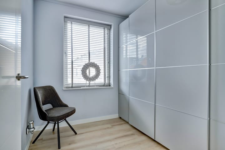 Foto 26 van Duinrietstraat 7