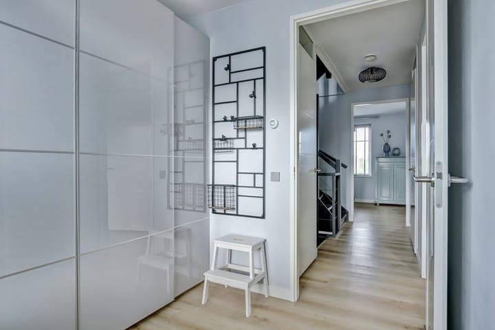 Foto 27 van Duinrietstraat 7