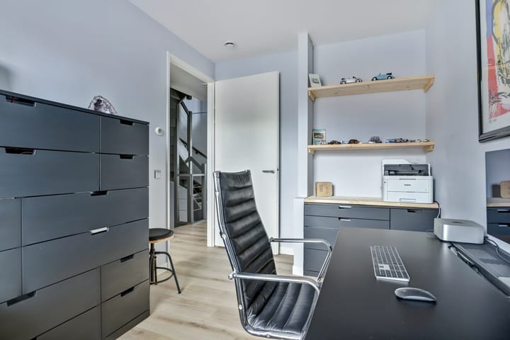 Foto 29 van Duinrietstraat 7