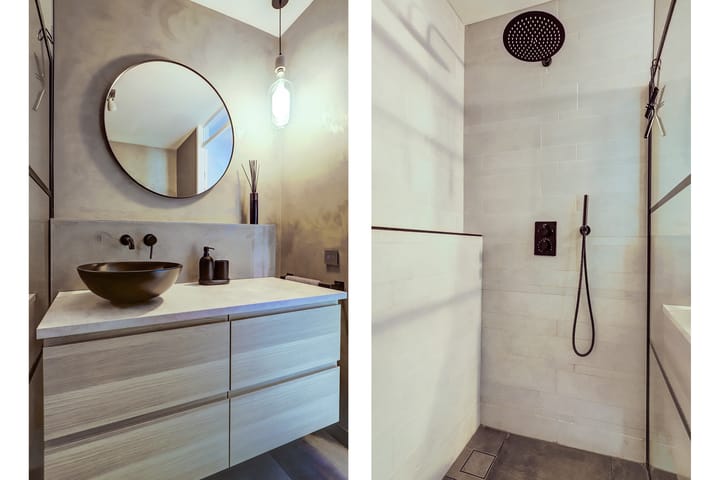 Foto 30 van Duinrietstraat 7