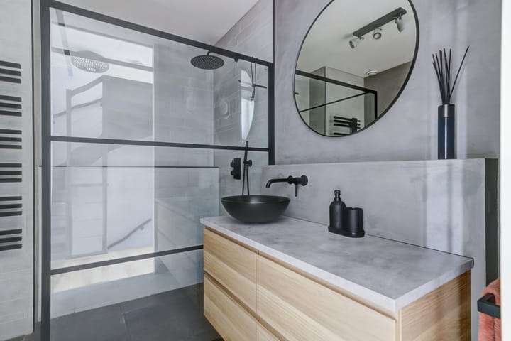 Foto 31 van Duinrietstraat 7