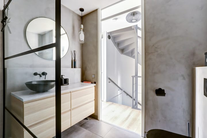 Foto 32 van Duinrietstraat 7