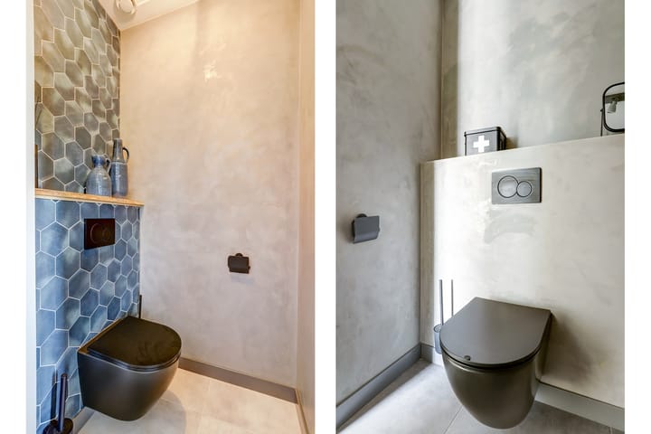 Foto 33 van Duinrietstraat 7