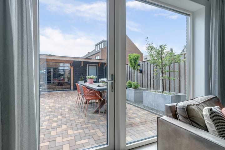 Foto 34 van Duinrietstraat 7