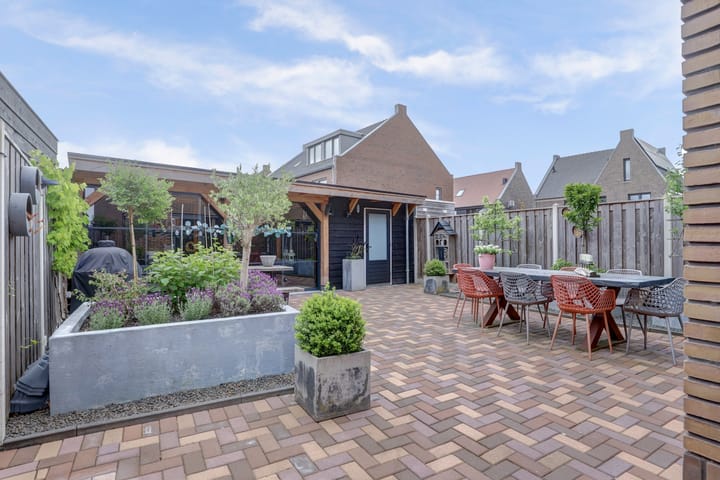 Foto 35 van Duinrietstraat 7