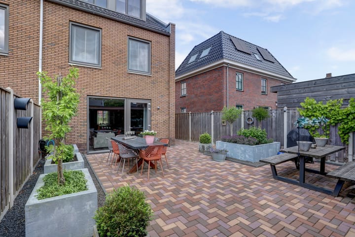 Foto 36 van Duinrietstraat 7