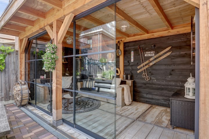 Foto 39 van Duinrietstraat 7