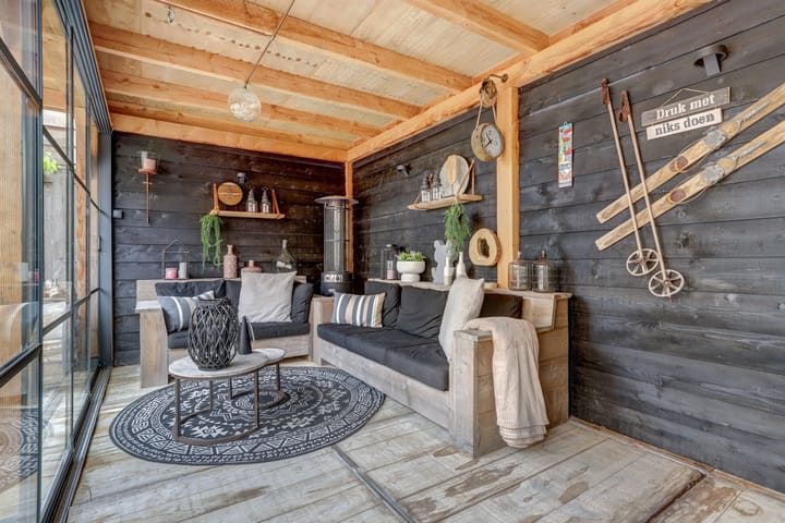 Foto 40 van Duinrietstraat 7