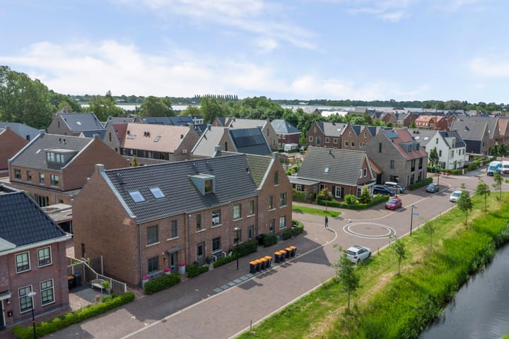 Foto 42 van Duinrietstraat 7