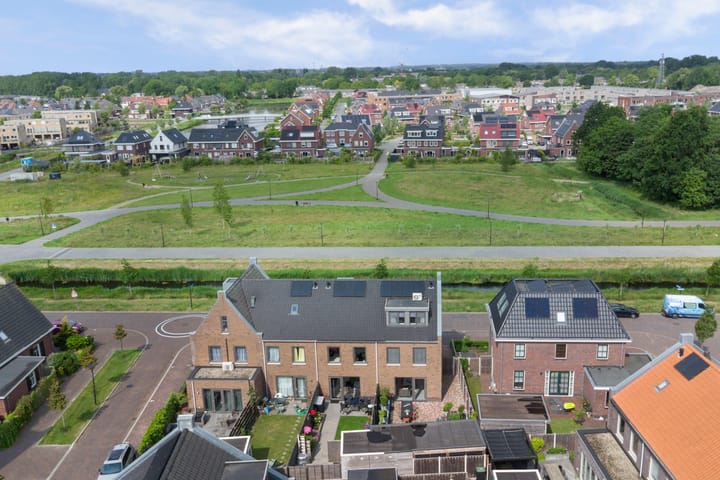 Foto 44 van Duinrietstraat 7