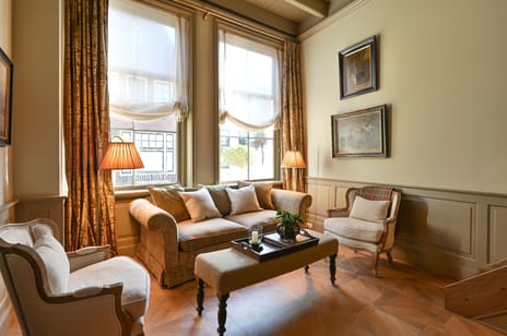 Marktstraat 39 secondary image