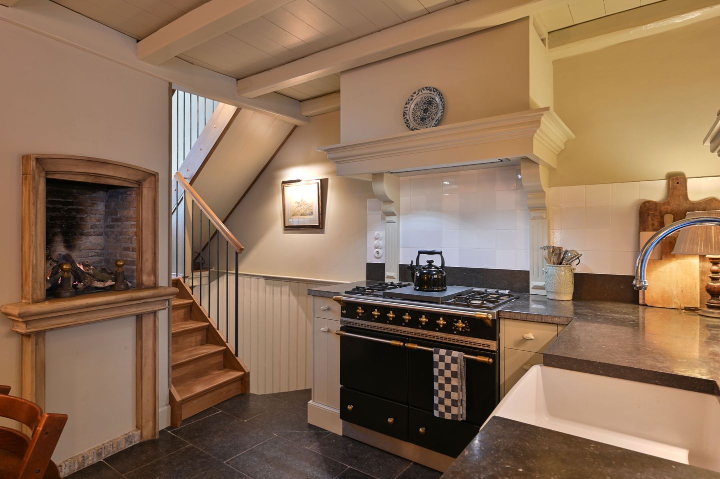 Foto 5 van Marktstraat 39