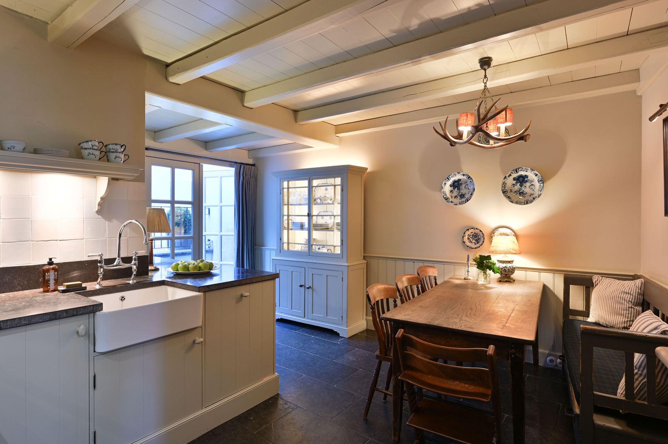 Foto 6 van Marktstraat 39