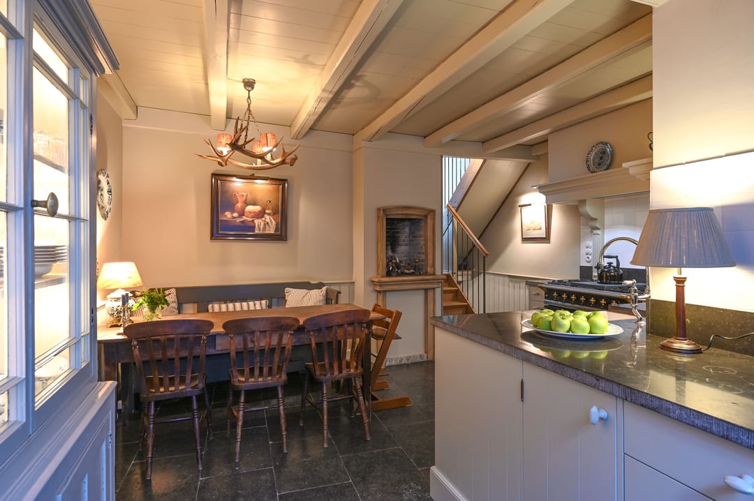 Foto 7 van Marktstraat 39