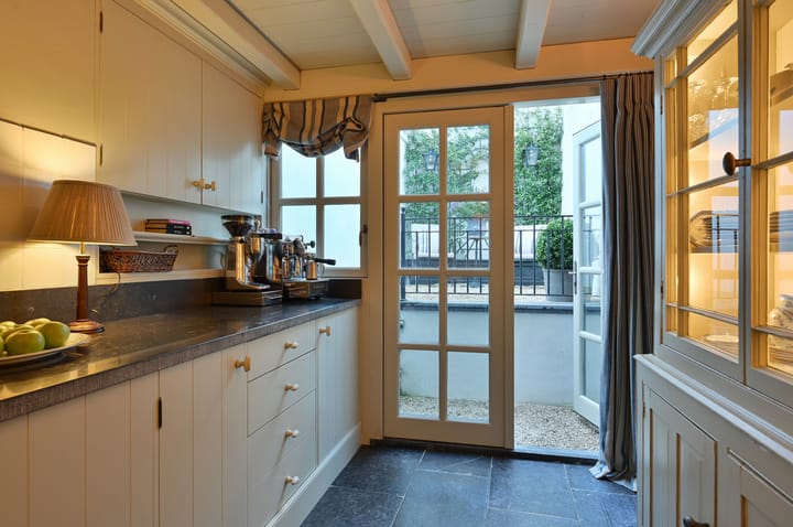 Foto 8 van Marktstraat 39