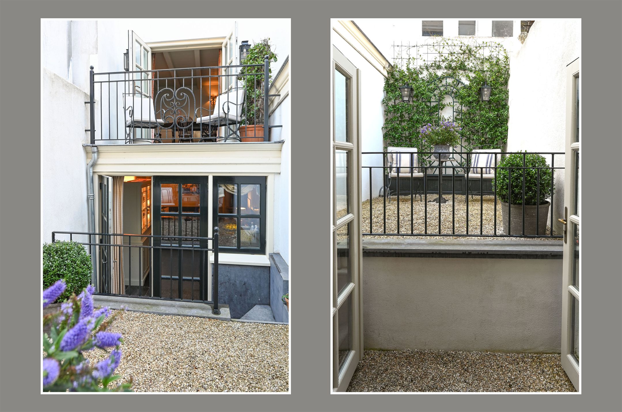 Foto 9 van Marktstraat 39