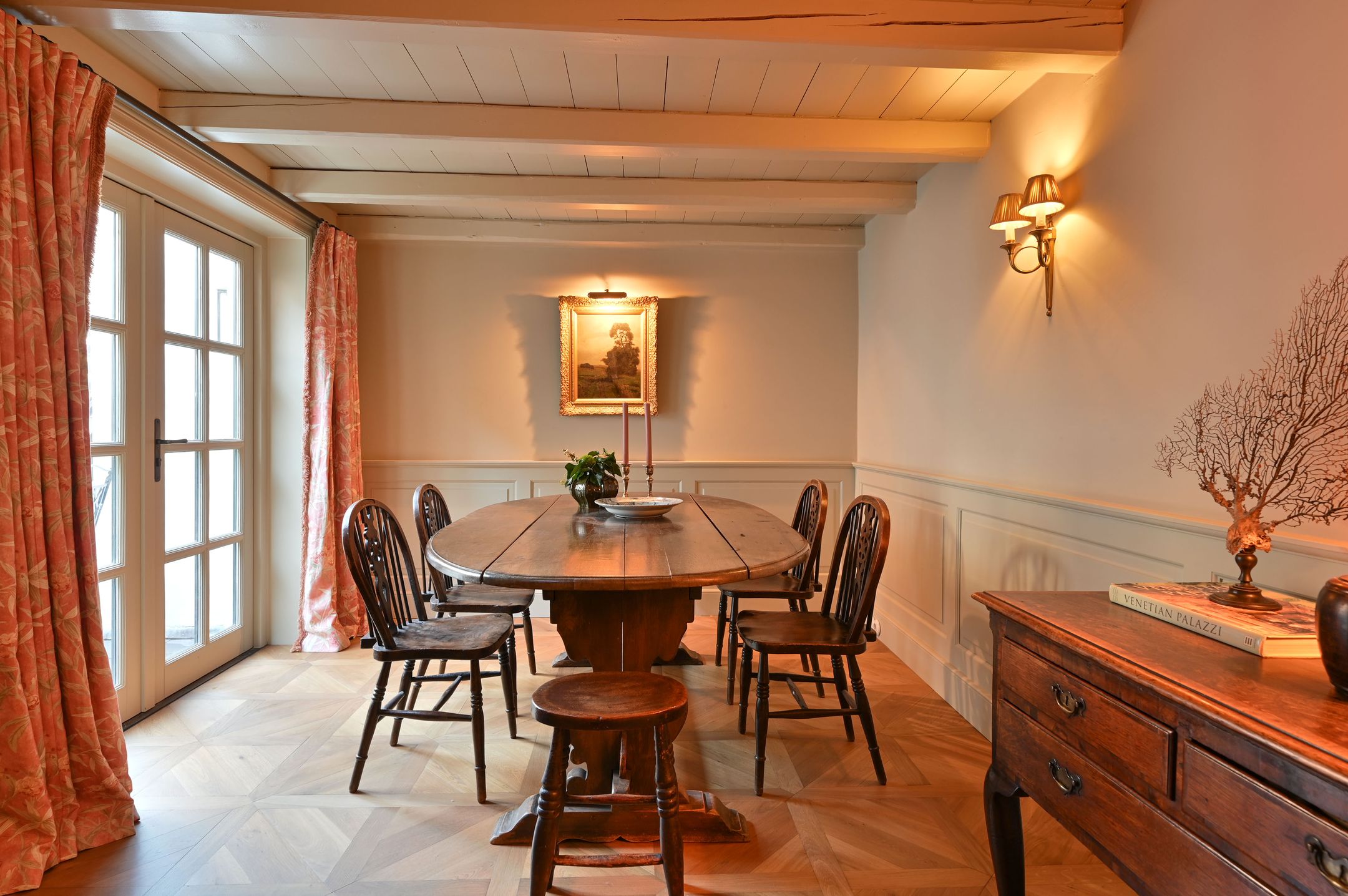 Foto 12 van Marktstraat 39