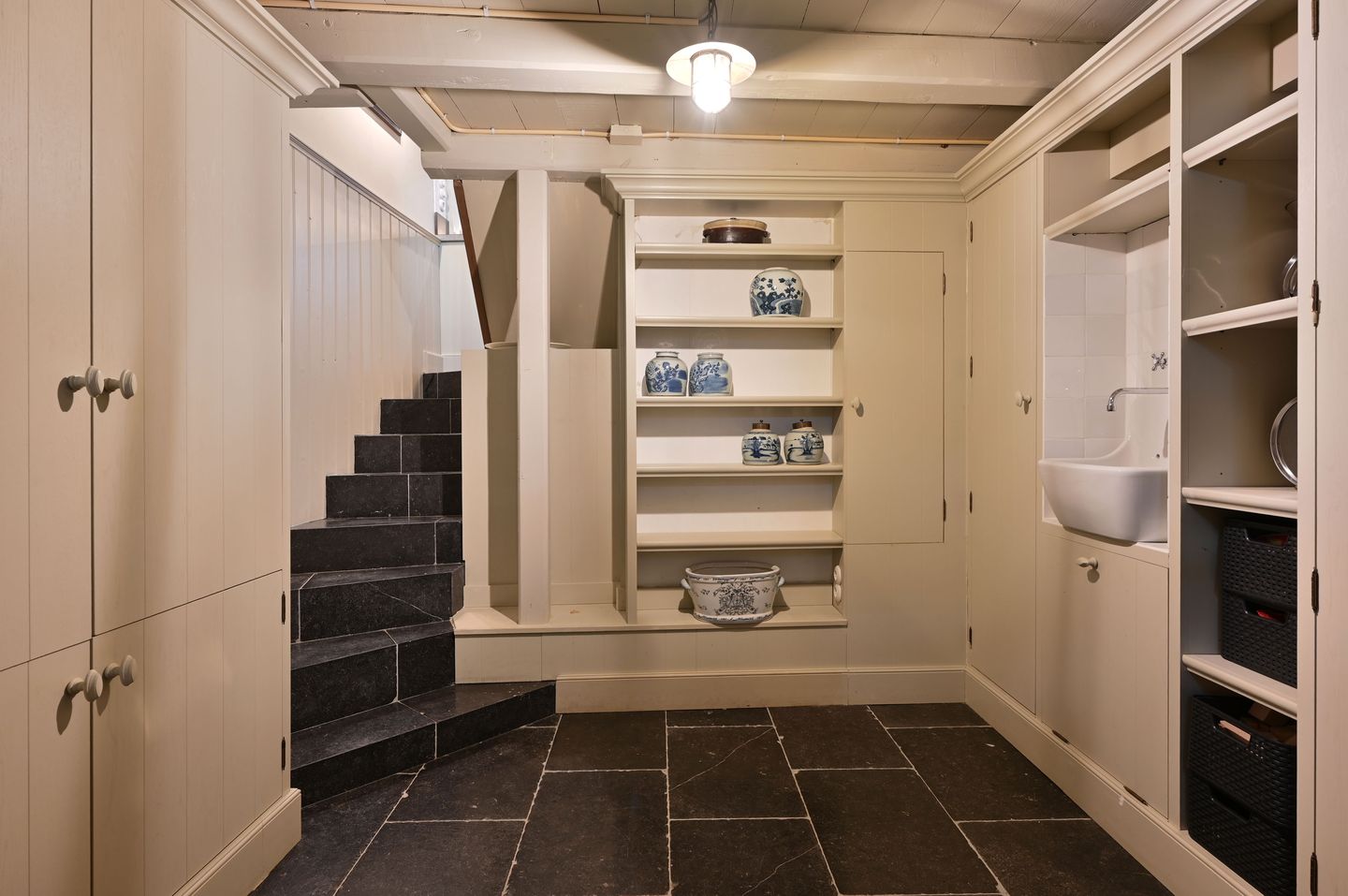 Foto 14 van Marktstraat 39