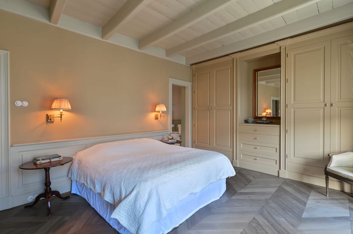 Foto 17 van Marktstraat 39