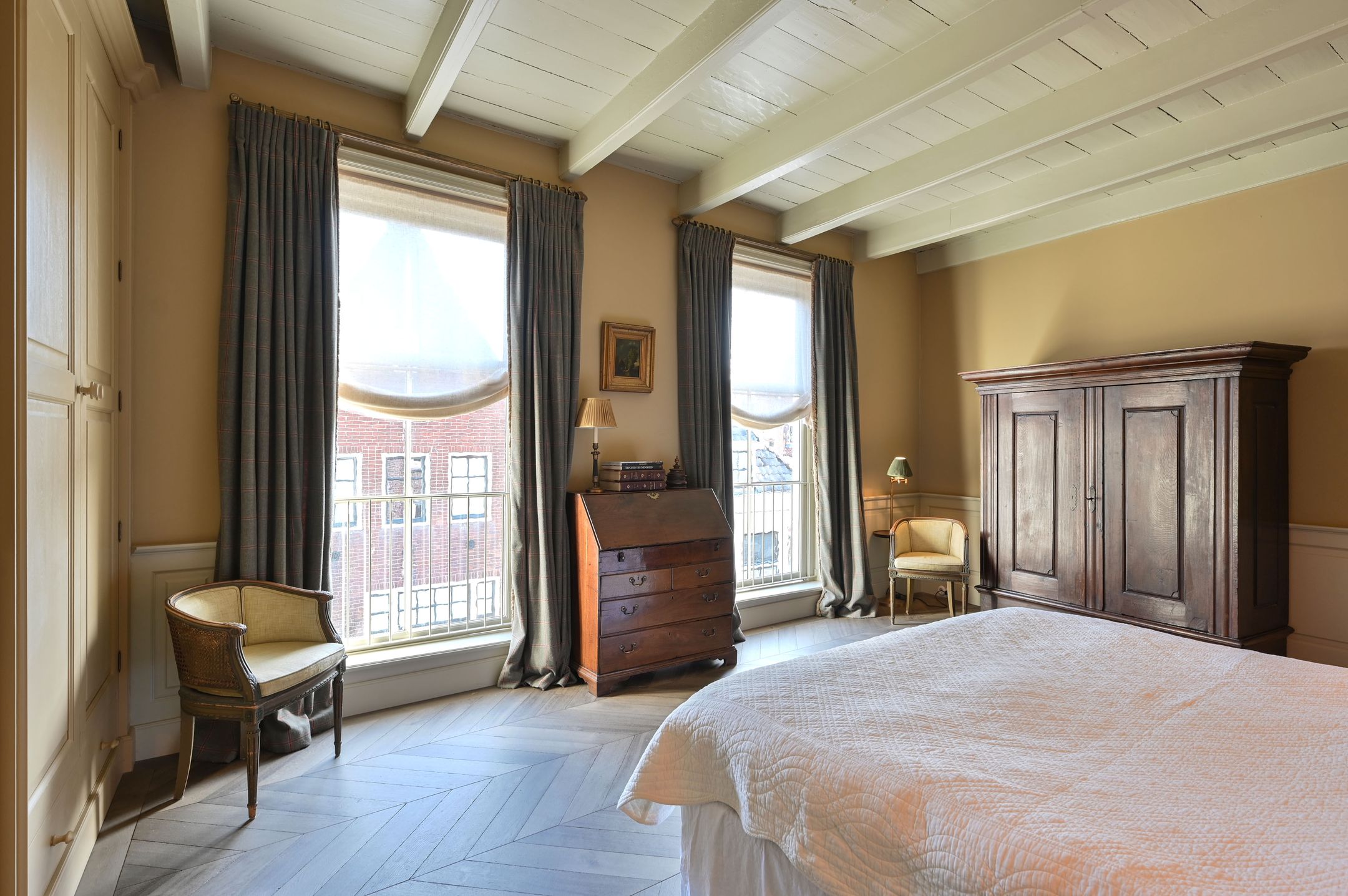 Foto 18 van Marktstraat 39