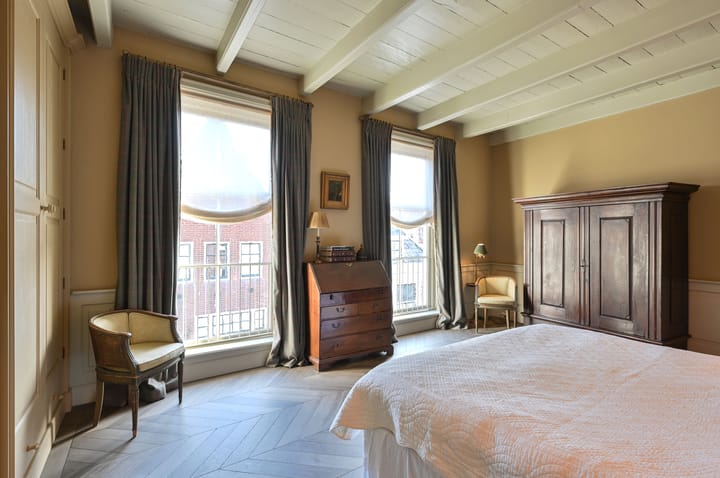 Foto 18 van Marktstraat 39