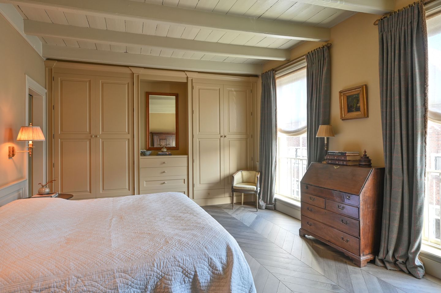 Foto 19 van Marktstraat 39