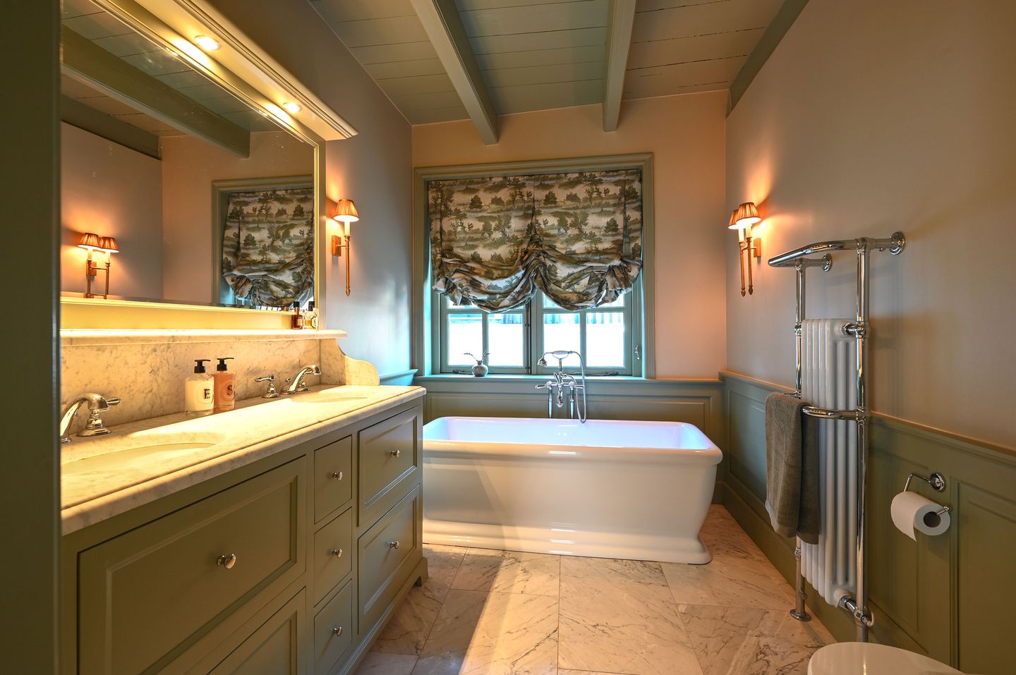 Foto 20 van Marktstraat 39