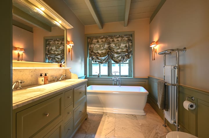 Foto 20 van Marktstraat 39