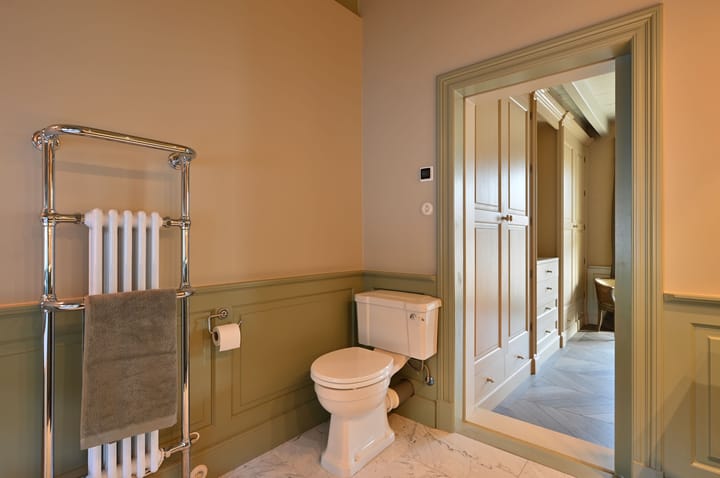 Foto 21 van Marktstraat 39