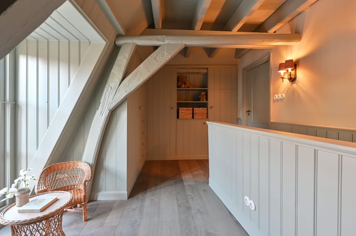 Foto 23 van Marktstraat 39