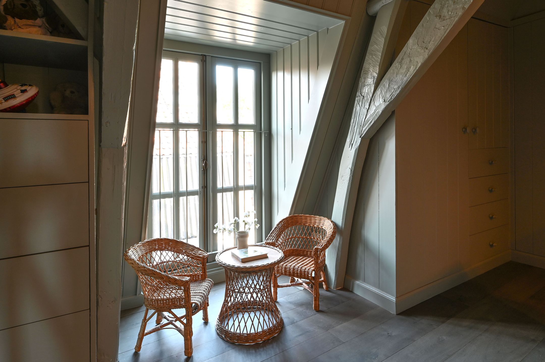 Foto 24 van Marktstraat 39