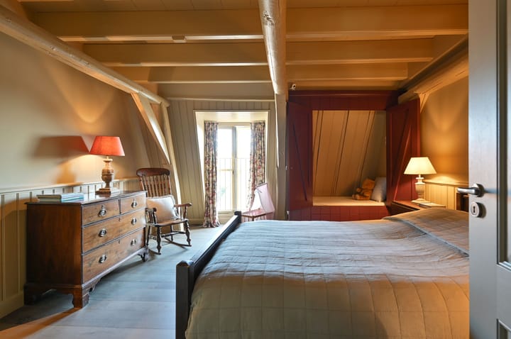 Foto 25 van Marktstraat 39