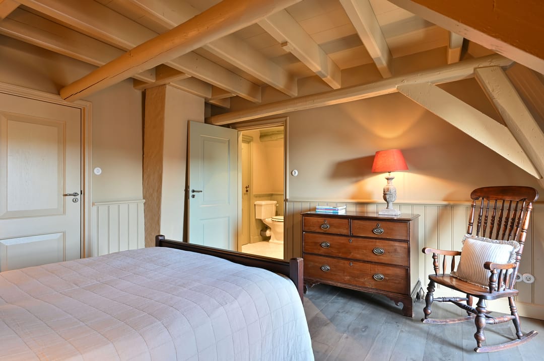 Foto 26 van Marktstraat 39