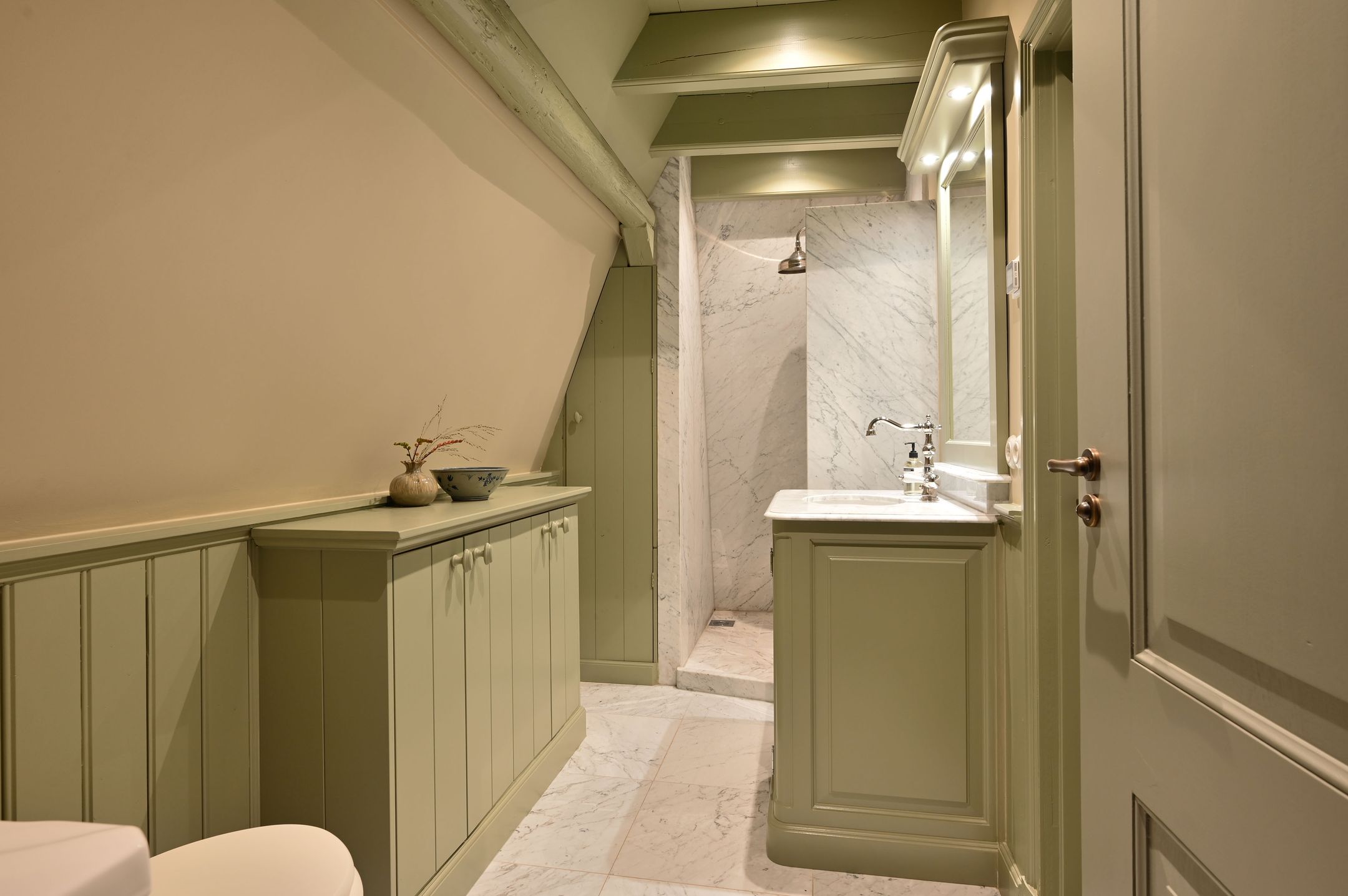 Foto 27 van Marktstraat 39