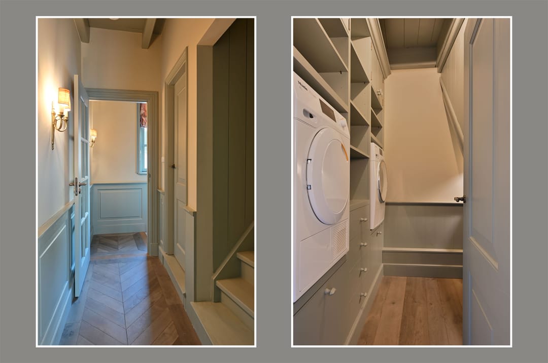 Foto 16 van Marktstraat 39