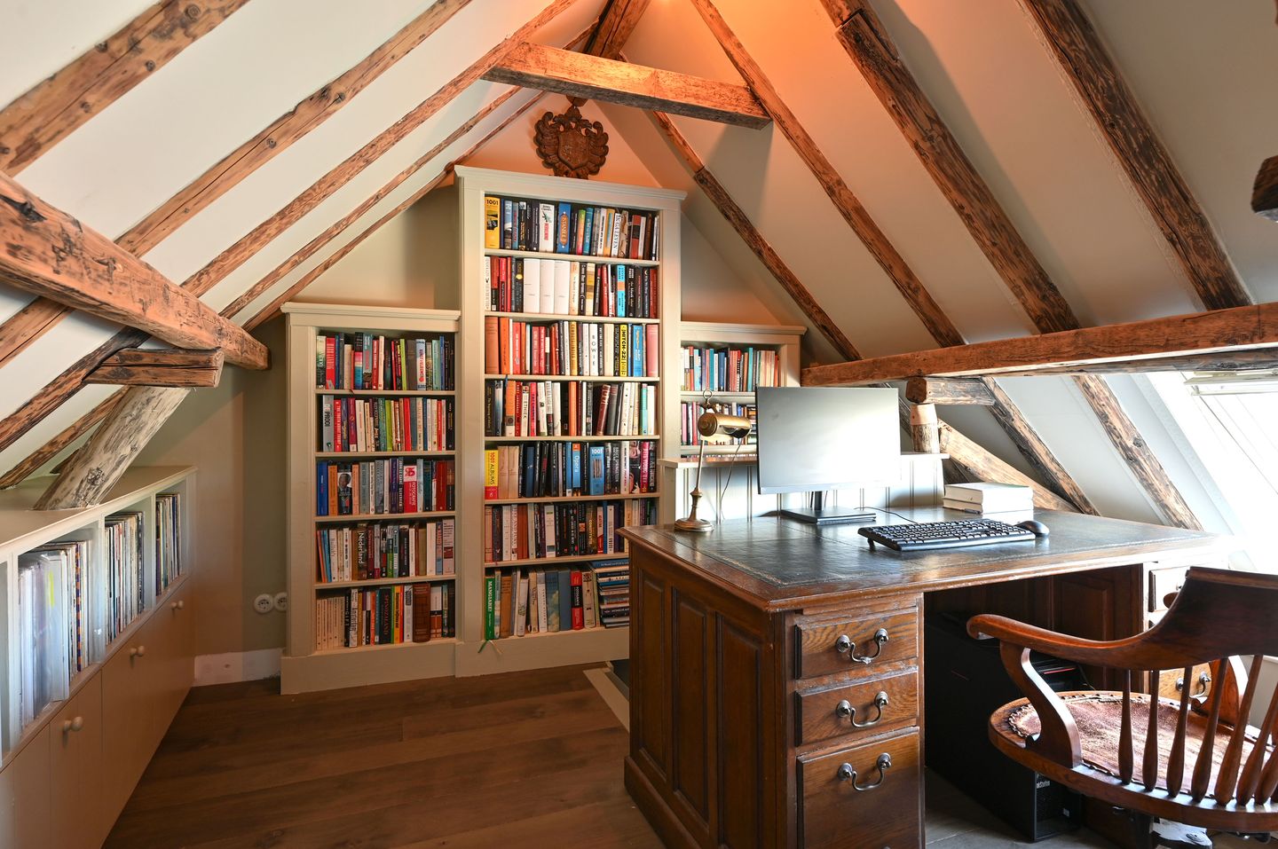 Foto 29 van Marktstraat 39