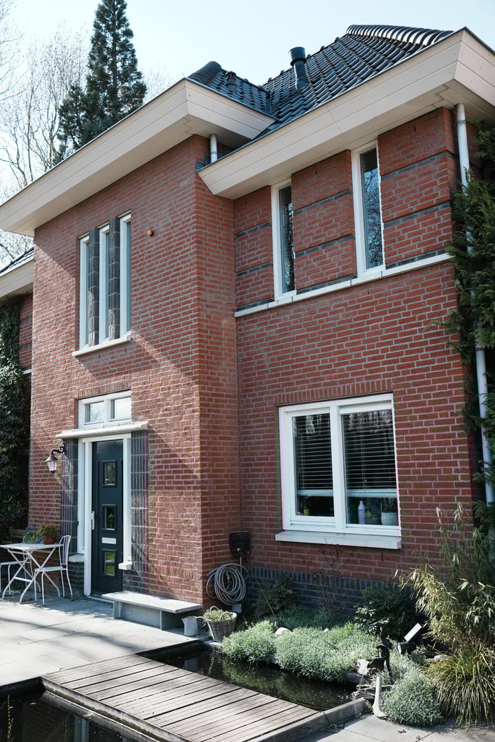 Foto 3 van Boswinde 135