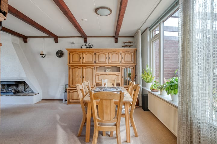 Foto 8 van Glashorst 77-A