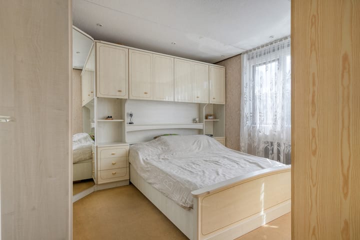 Foto 13 van Glashorst 77-A